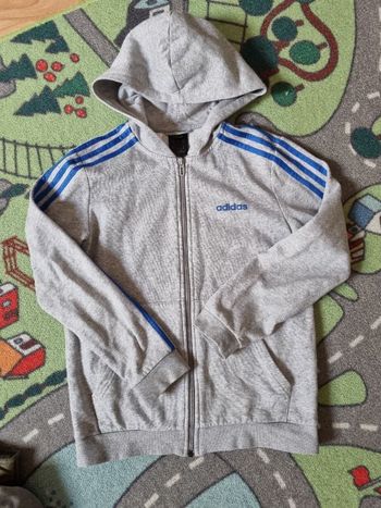 Veste adidas