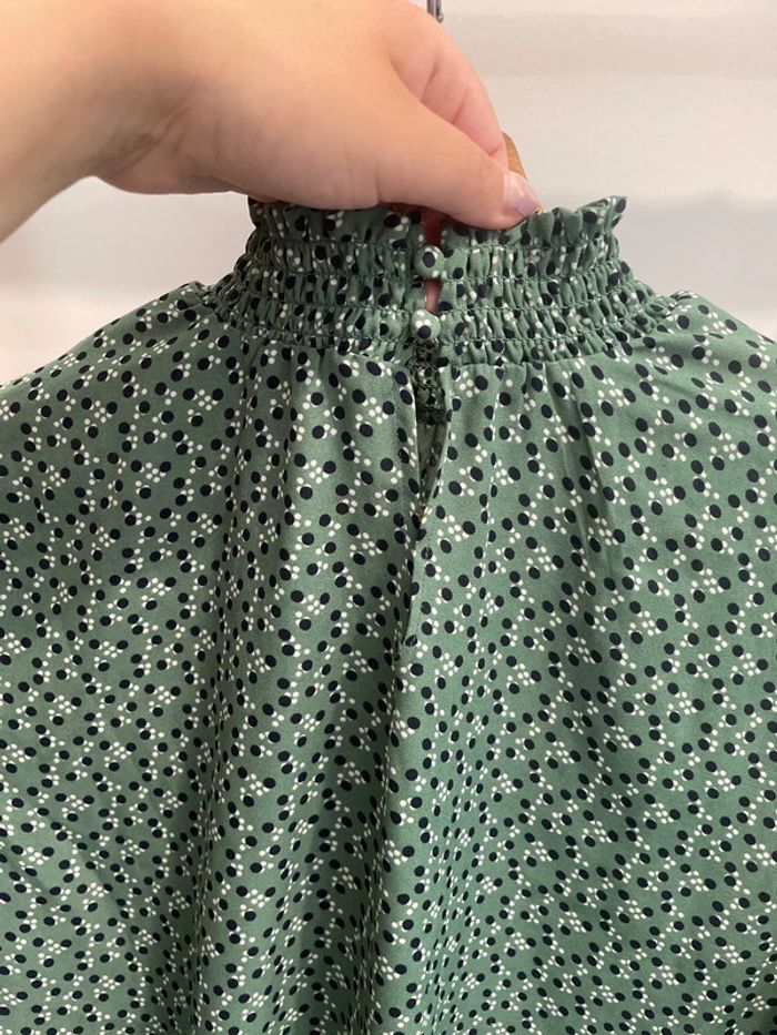 Blouse - only - photo numéro 5