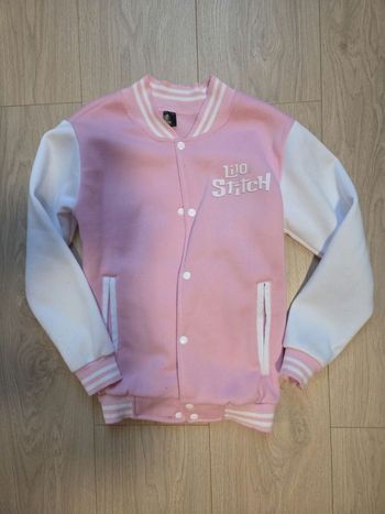 Bombers stitch 10ans