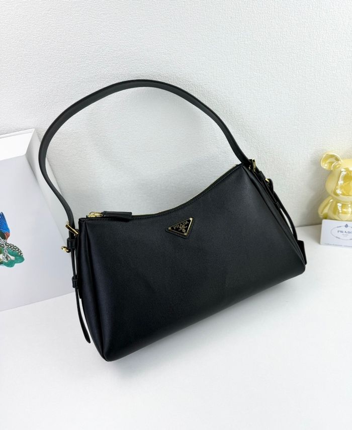 Prada  Aimee  8606 - photo numéro 9