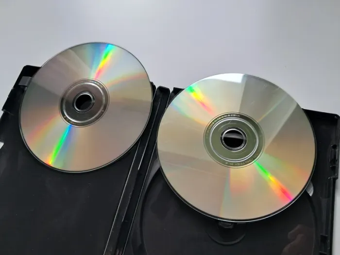 Jeu vidéo PC Cossacks - photo numéro 5