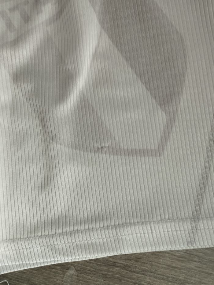 Short 4 ans garçon - photo numéro 3