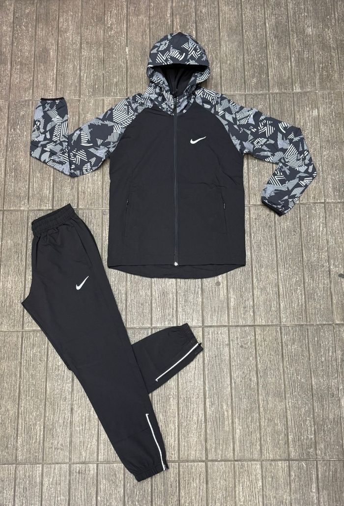 Ensemble nike - photo numéro 2