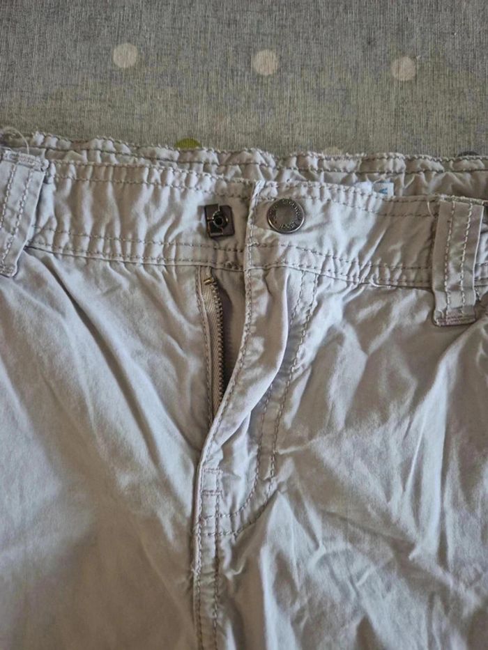 Short - photo numéro 5