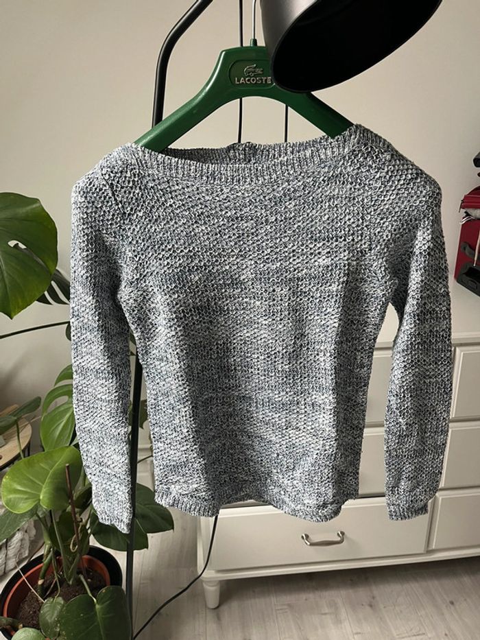 Pull Cache Cache neuf 🥰