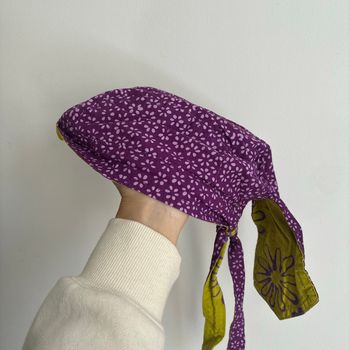 Bandana