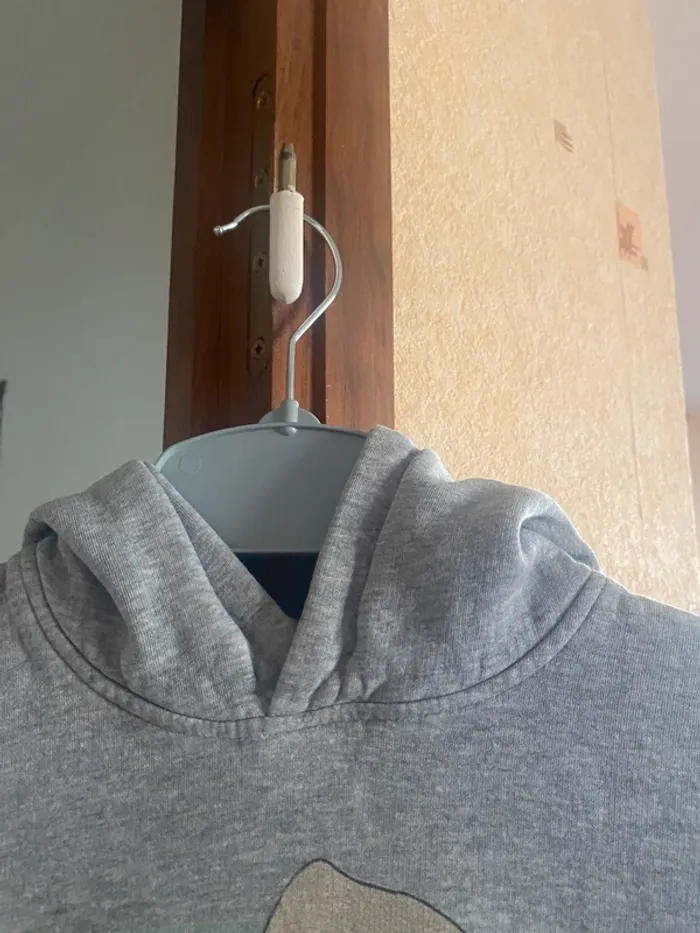 Pull enfant Jack & Jones – Taille 14 ans 🌴 Style cool pour la rentrée ! - photo numéro 3