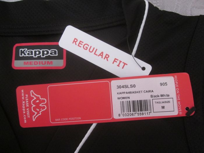 débardeur - photo numéro 5