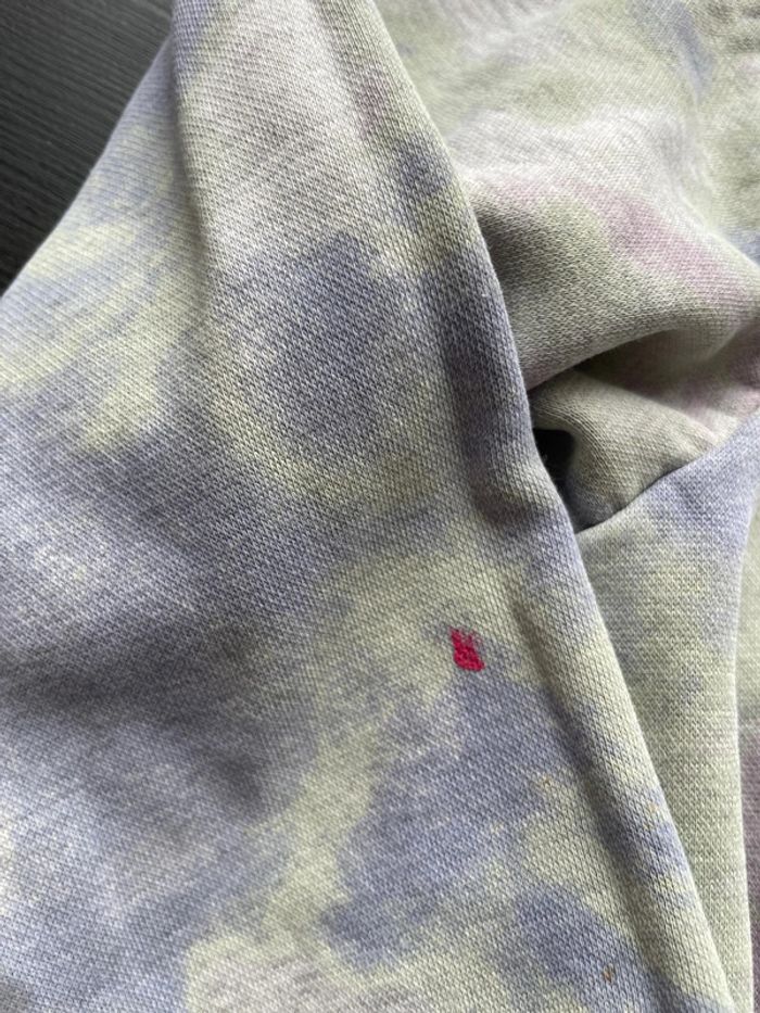 Lot sweat-shirt - photo numéro 6