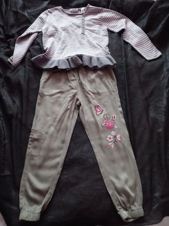 ENSEMBLE 4/5 ANS