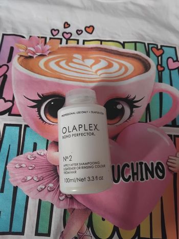 Olaplex N°•2 100 ml