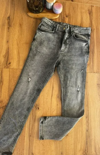 Jeans homme - celio