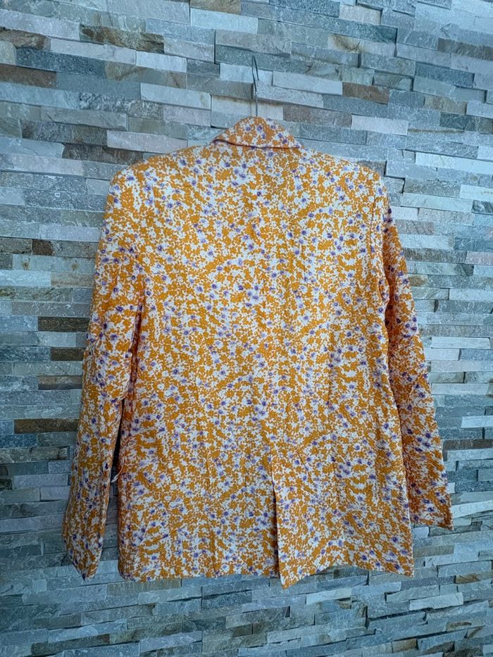 Veste/ blazer - photo numéro 5