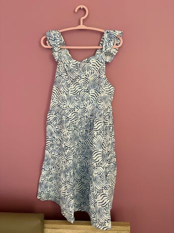 Robe primark 