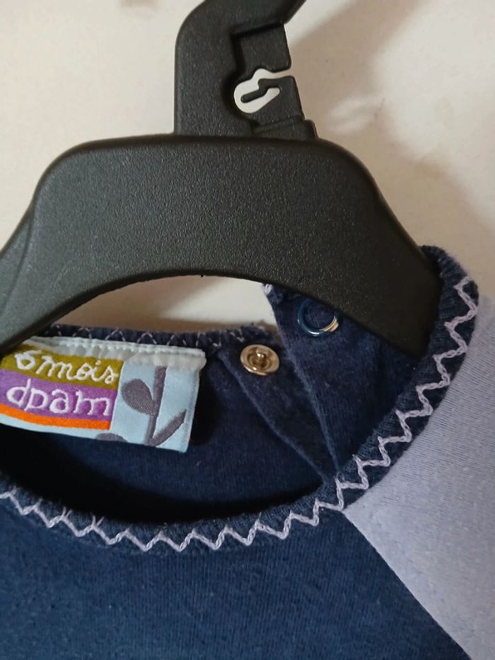 Ensemble - photo numéro 5