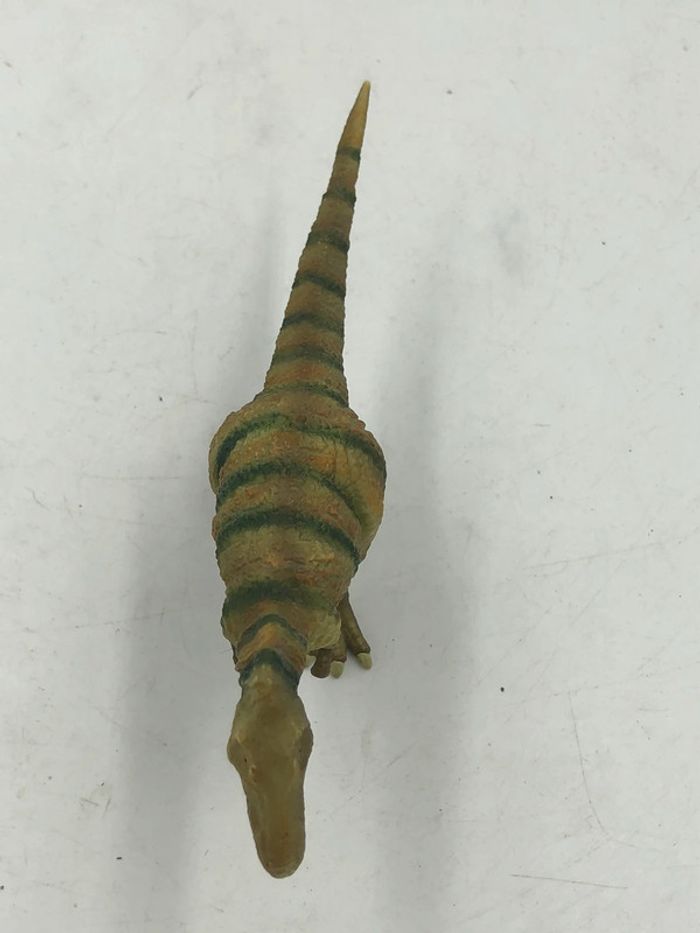 Figurine de collection Dinosaure Tarbosaurus CollectA - photo numéro 4