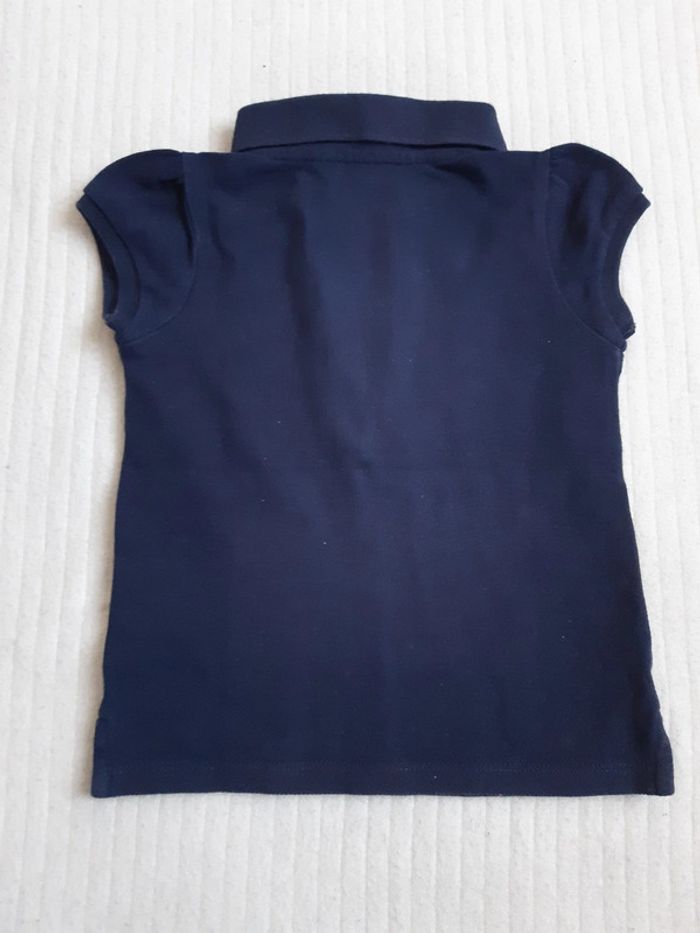 Polo Ralph Lauren 2 ans - photo numéro 5