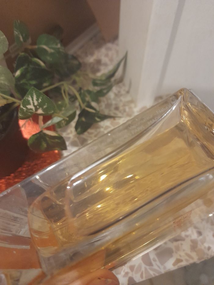 Parfum - photo numéro 5