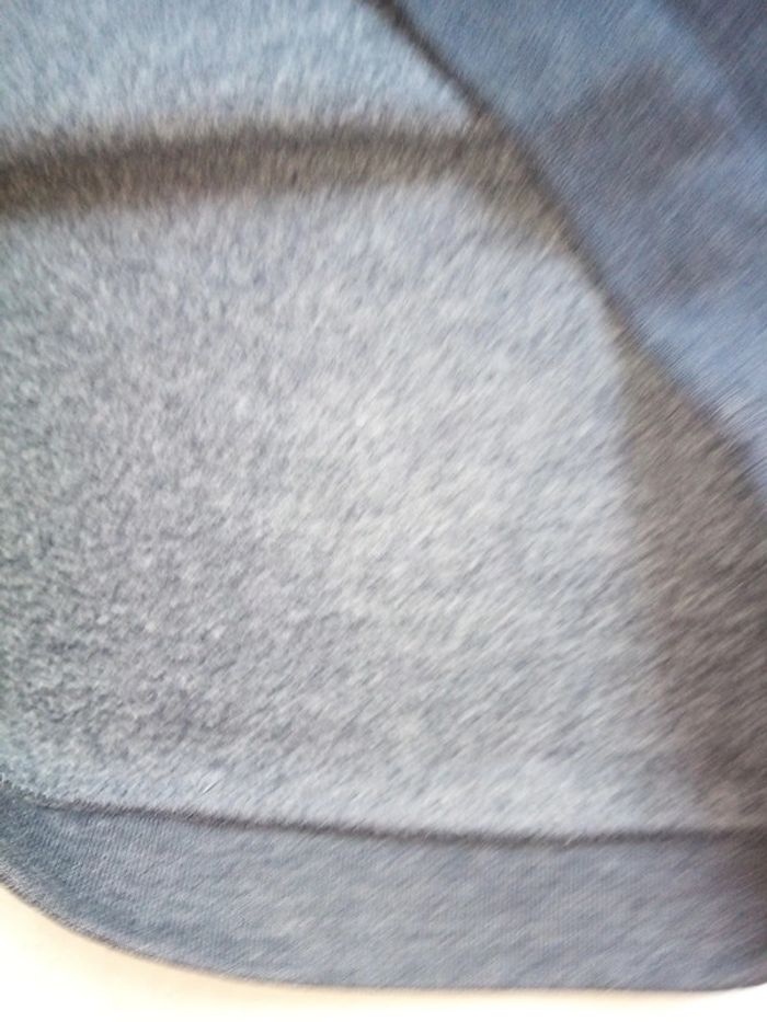 Sweat xs - photo numéro 4
