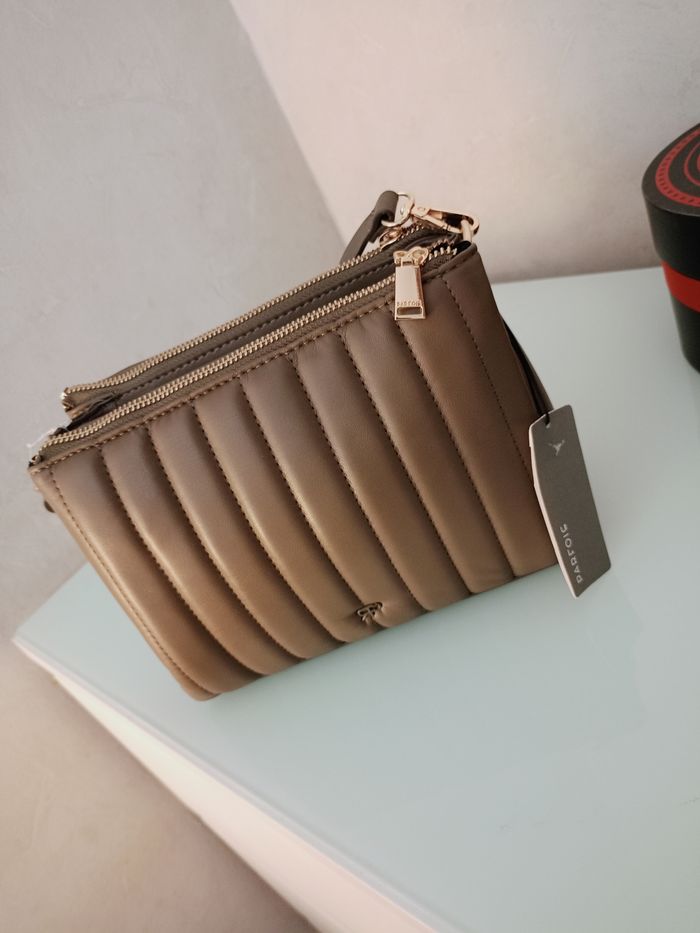 Sac bandoulière - photo numéro 4