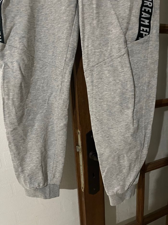 Bas de jogging - photo numéro 5