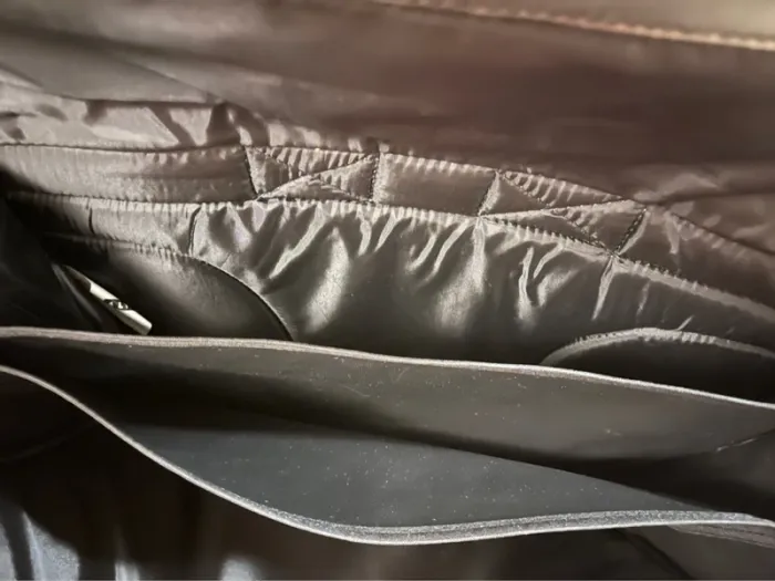 Cartable primaire Lulu Castagnette - photo numéro 3