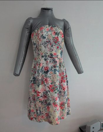 Robe été