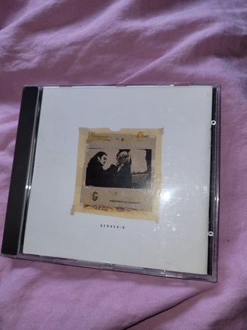 Stéphanie Eicher Carcasonne