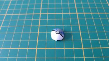 Pièce AS-GWY77-05 pièce détachée Mega Mattel #D48