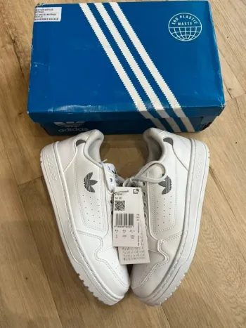 Adidas NY 90 White 37,5
