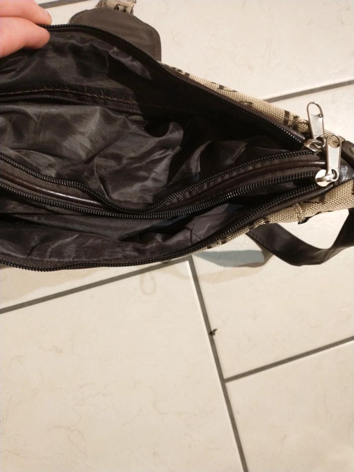 Sac à main - photo numéro 4