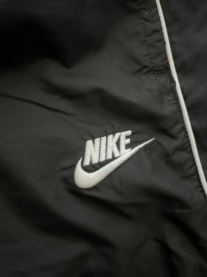 Survêtement Nike noir - photo numéro 6