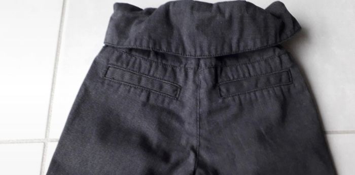 pantalon Tape à l'oeil - photo numéro 5