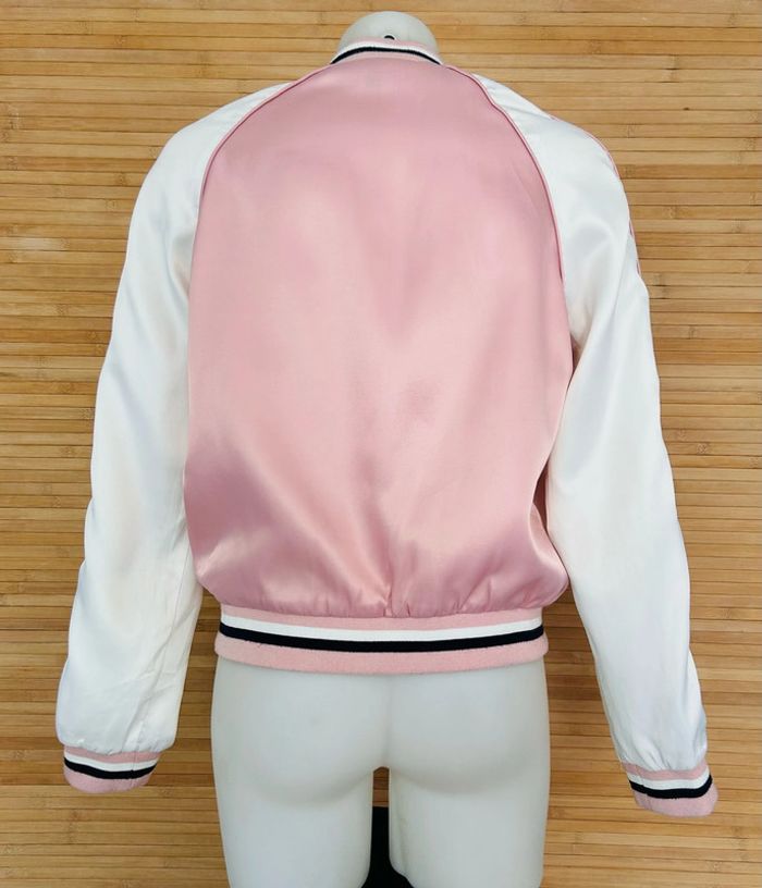 Veste fine Stradivarus pour femme taille S - photo numéro 3