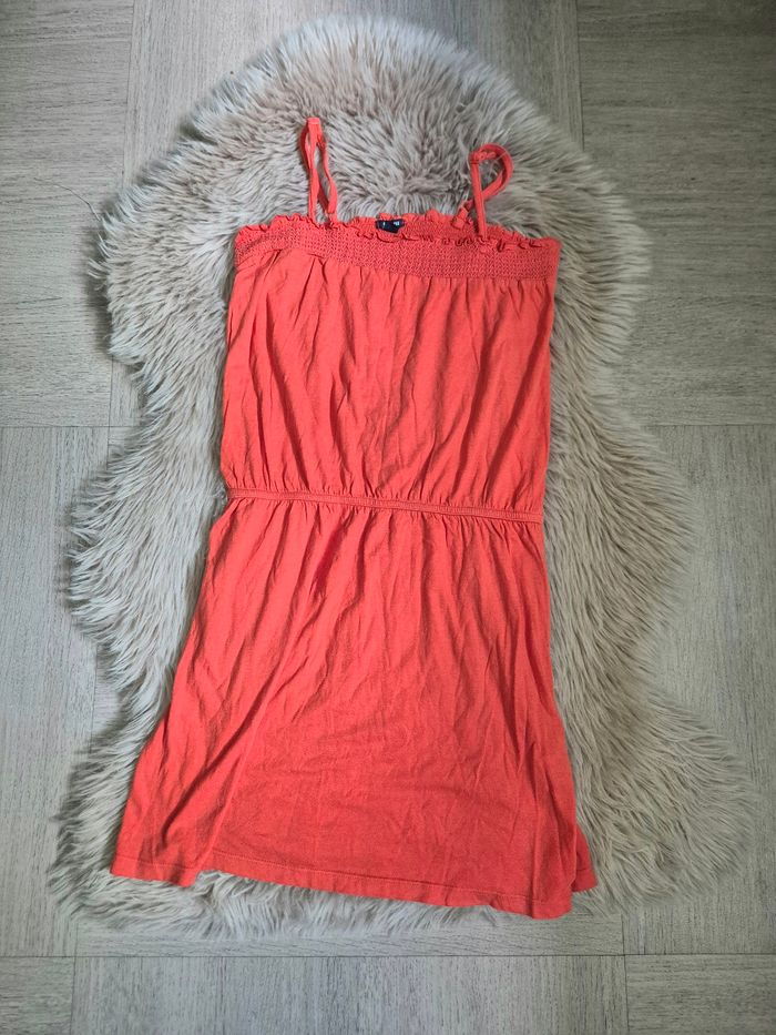 Robe * Kiabi * - photo numéro 2
