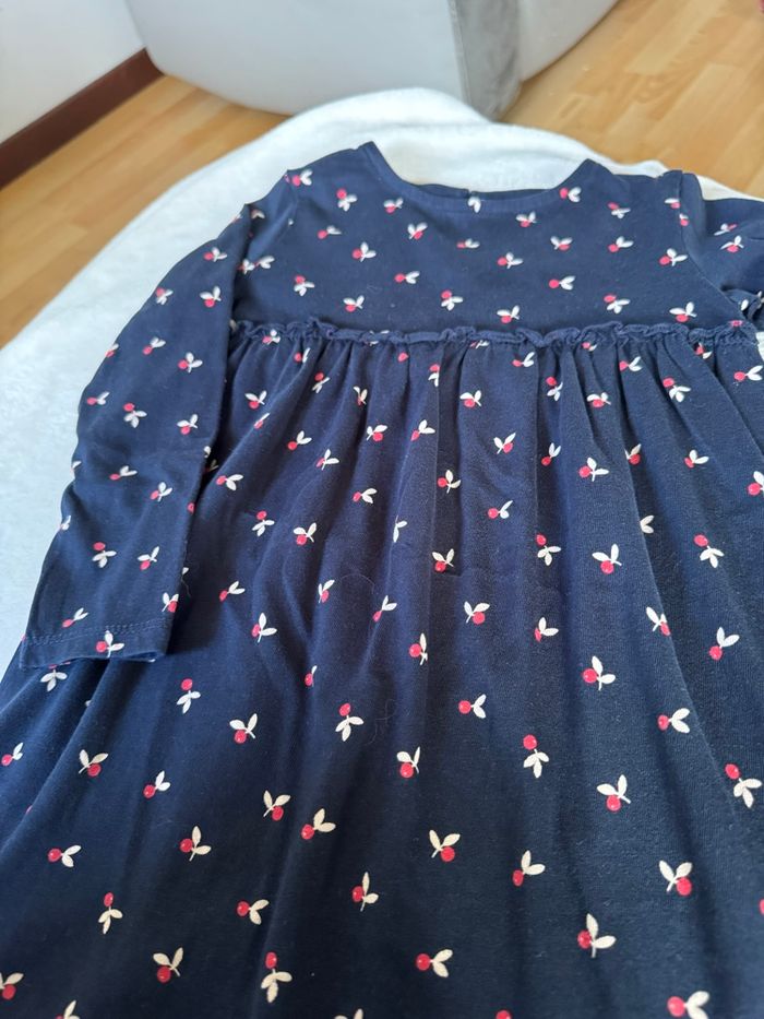 Robe - photo numéro 2