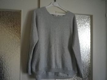 pull