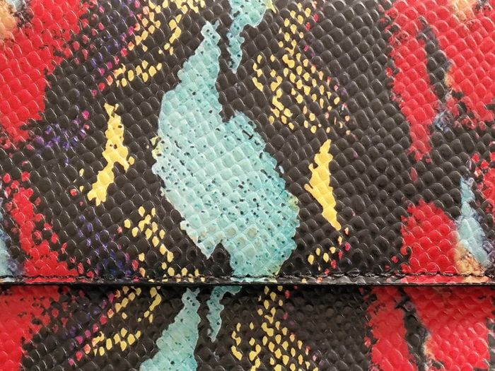 Sac San Marina femme - photo numéro 3