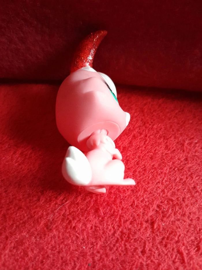 Figurine Petshop A13. A - photo numéro 4