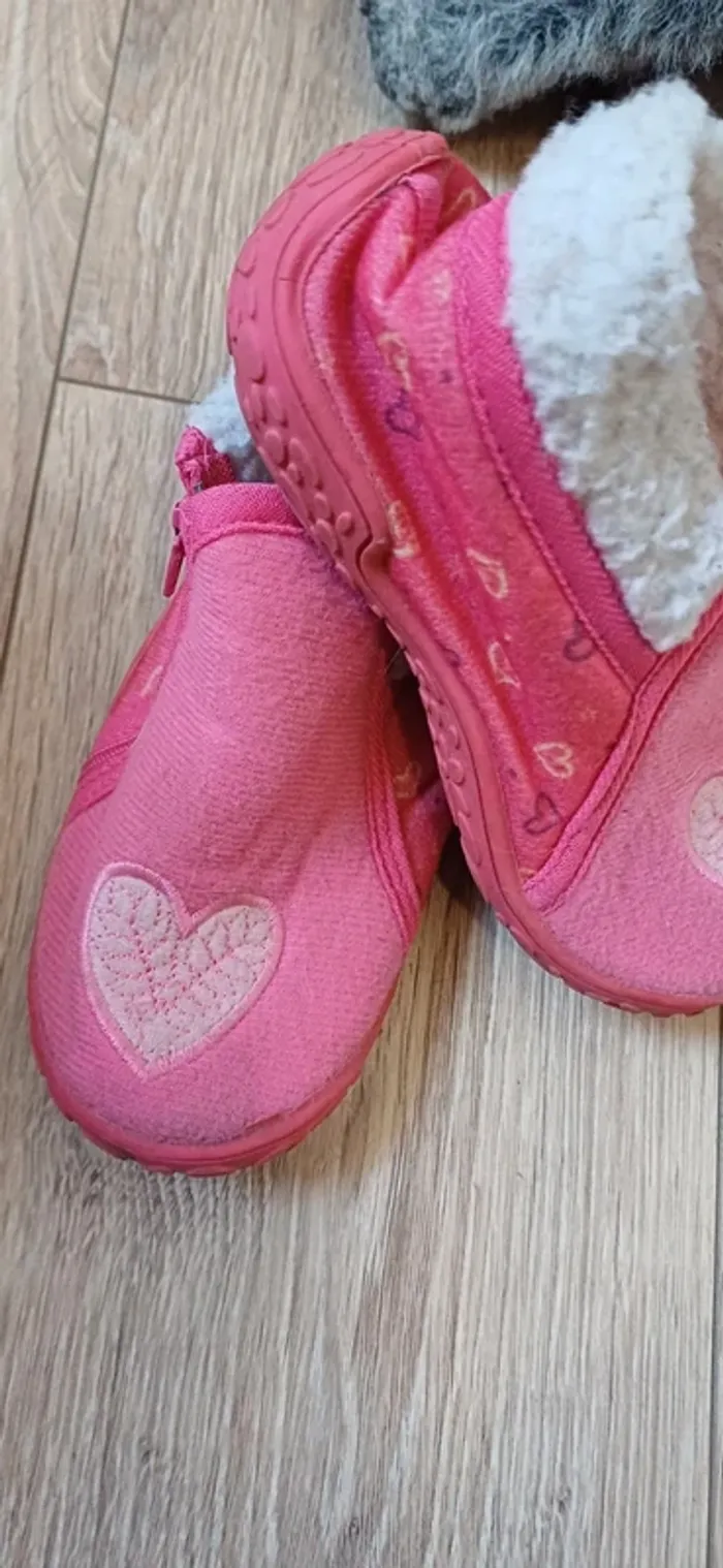 Lot 27-28 - photo numéro 3