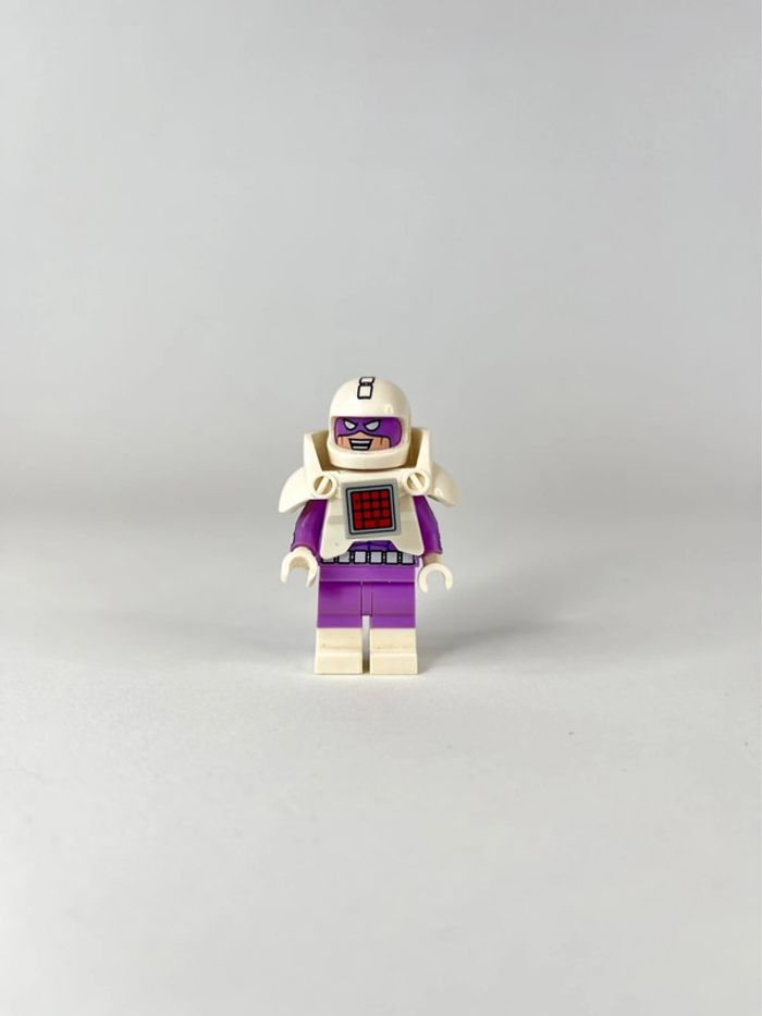 Lot 3 Mini Figurines LEGO - photo numéro 10