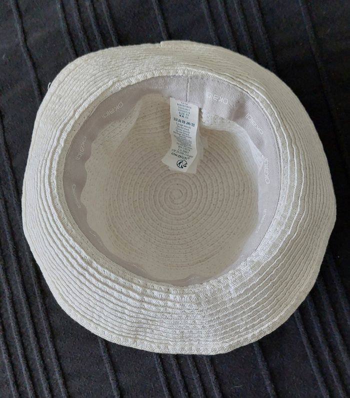 2 jolis chapeaux - photo numéro 8