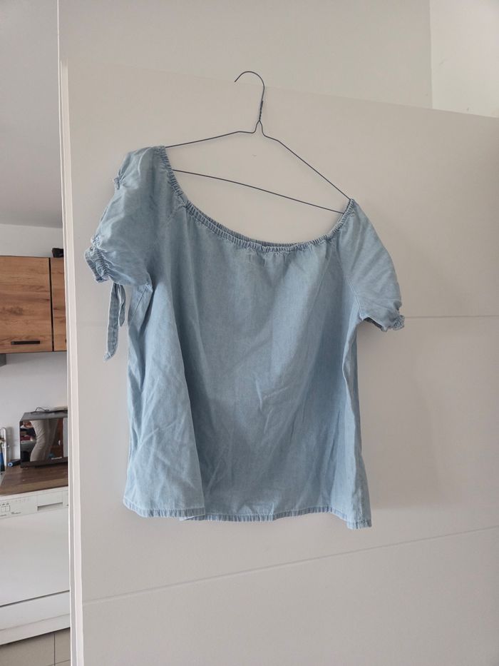 T shirts