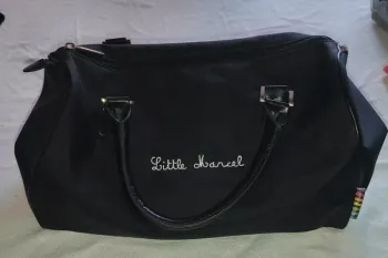Sac Little Marcel
