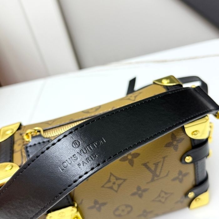 Louis Vuitton Cruise  M46815 - photo numéro 7