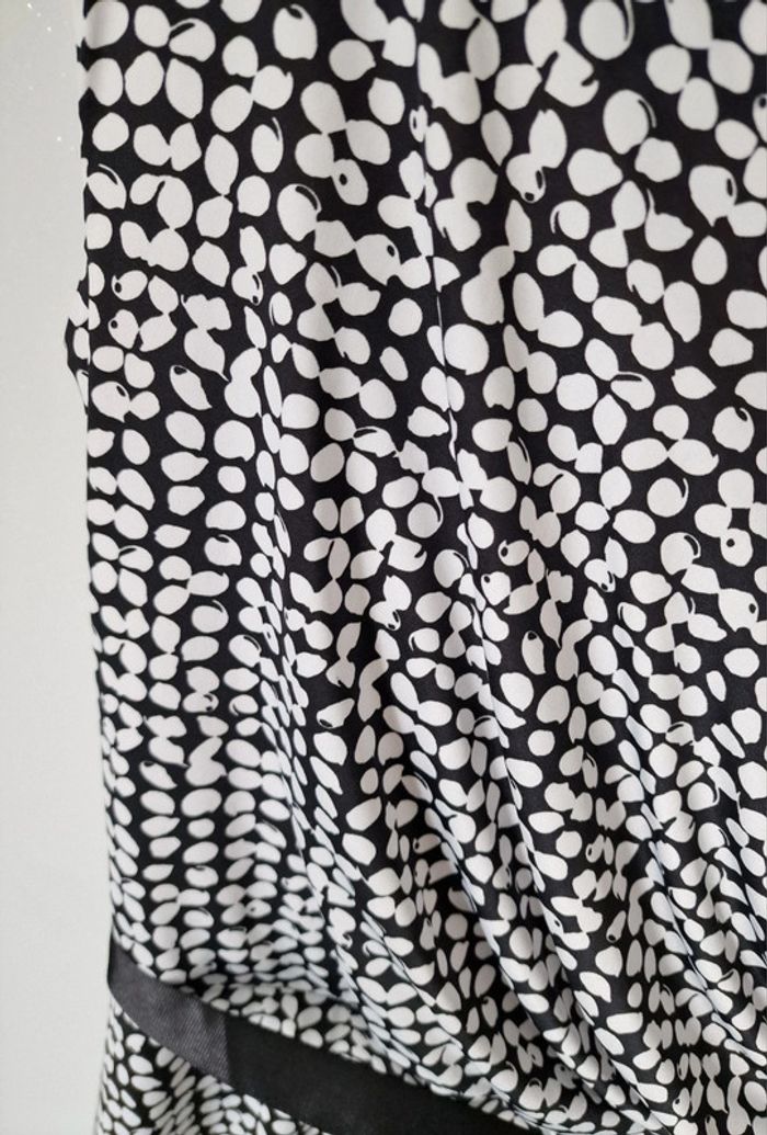 Robe Christine Laure - photo numéro 5