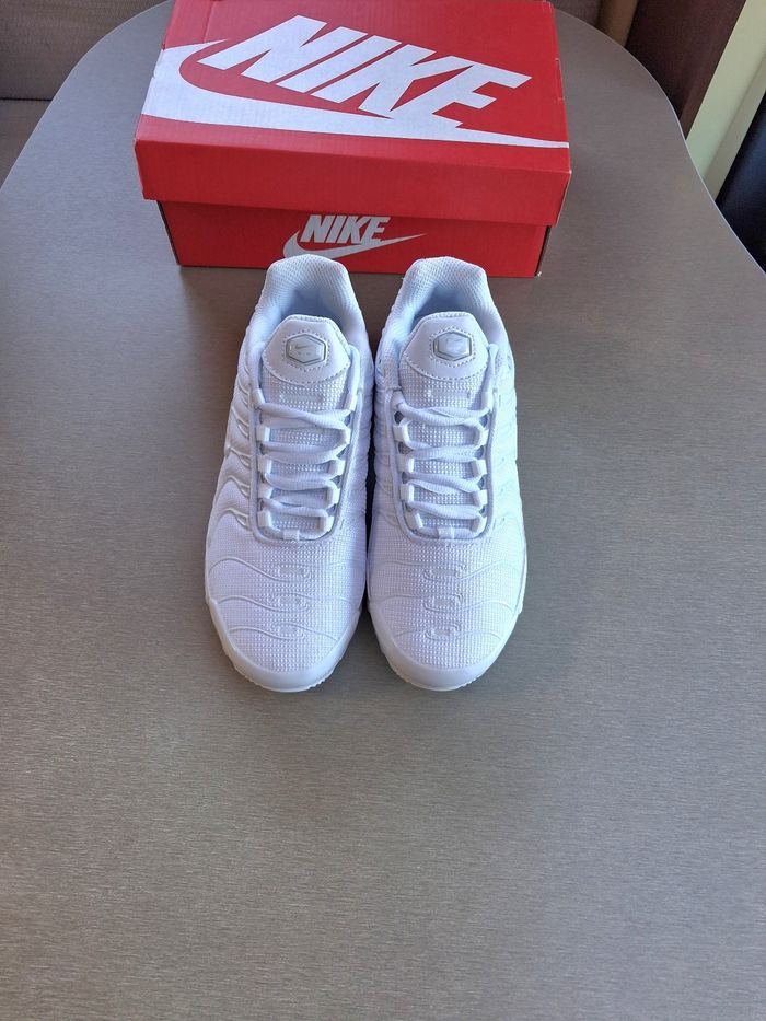 Nike tn - photo numéro 4