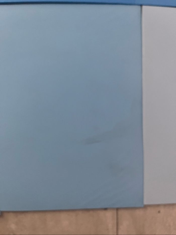 19 feuilles de mousse EVA de 3 à 4,7 mm - photo numéro 5