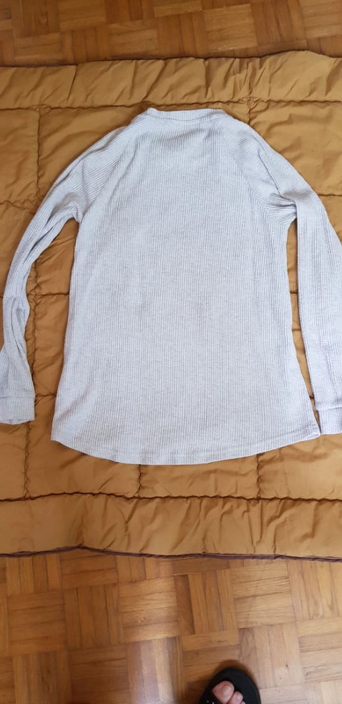 Haut disney - photo numéro 4