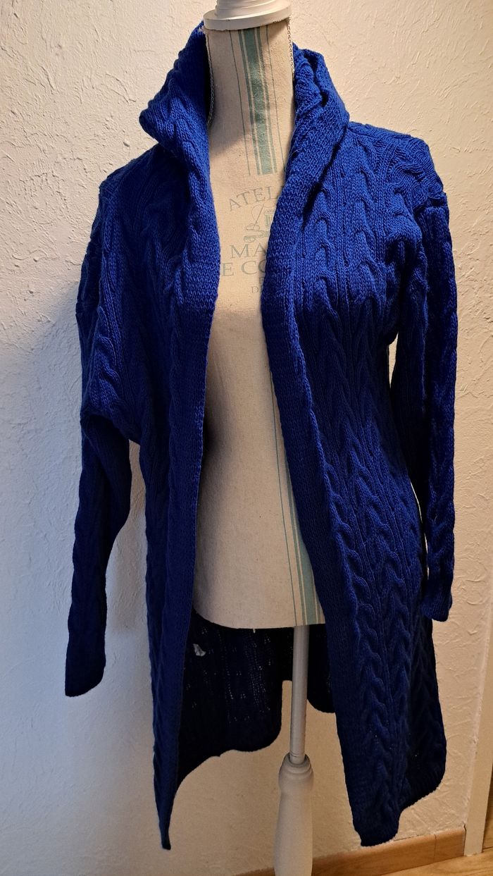 Gilet